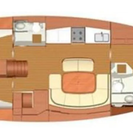 Trifula カリアリ